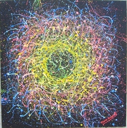 Turbolenza Solare 